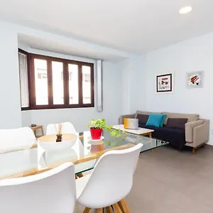 Canteras Luxury Las Palmas de Gran Canaria